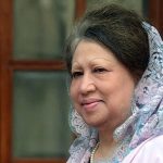 இரண்டாம் முறை ‘மில்லியன் ஜாக்பாட்’ வென்ற பிரிட்டன் தம்பதி