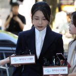 அன்பு மழையில் நனைந்த கிருத்தி சனோன்: வைரலாகும் கிறிஸ்துமஸ் கொண்டாட்ட கிளிக்ஸ்!