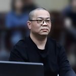 டிசம்பர் 29ம் திகதி அமெரிக்க ஜனாதிபதியை சந்திக்கும் நெதன்யாகு