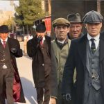 ஆஸ்திரேலியாவில் கொலை வழக்கில் இந்திய வம்சாவளி நபருக்கு 25 ஆண்டுகள் சிறைத்தண்டனை