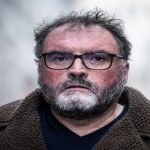 இலங்கையின் சுற்றுலாத் துறையையும் தாக்கியதா டித்வா புயல்?