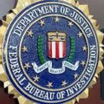 இரவு நேரங்களில் நுவரெலியாவிற்கு  பயணிப்பதை தவிர்க்கவும்!