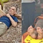 சோமாலிலாந்தை அங்கீகரித்த இஸ்ரேலின் நடவடிக்கைக்கு சோமாலிய ஜனாதிபதி கண்டனம்