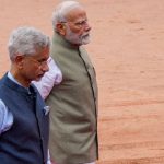 சிரியாவில் உள்ள ISIS அமைப்பின் மீது தாக்குதல் நடத்த உத்தரவிட்ட ட்ரம்ப்