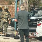 வீட்டுத் தோட்டம்: மன அழுத்தத்தைக் குறைக்கும் ‘இயற்கை தெரபி’ – புதிய ஆய்வில் தகவல்!