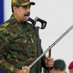 ஜப்பானில் மீண்டும் பதிவாகிய சக்திவாய்ந்த நிலநடுக்கம்! சுனாமி எச்சரிக்கை!!