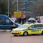 இந்திய மருத்துவக் குழு தனது பணியை வெற்றிகரமாக நிறைவு செய்து இந்தியா பயணமானது