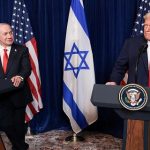 புல்மோட்டை கணிய மணல் கூட்டுத்தாபன ஊழியர்களின் தொடர் போராட்டம்!