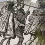 காபூலில் ஆயிரக்கணக்கானோர் ஆப்கானிஸ்தானின் தேசிய புஸ்காஷி சாம்பியன்ஷிப்பில் பங்கேற்பு