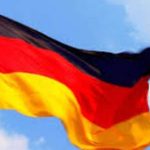 மாத்தளைக்கு பேராபத்து!! பாறைகள் விழும் அபாயம்