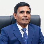 இந்தியாவில் நாடாளுமன்ற குளிர்கால கூட்டத்தொடர் நிறைவு