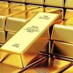 ரணில் -சஜித் விரைவில் நேரடி சந்திப்பு!