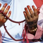 எடின்பர்க்கில் (Edinburgh) இருந்து புறப்பட்ட விமானம் எரிபொருள் லொறியுடன் மோதி விபத்து!