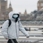 இலங்கை மீண்டெழ தொடர்கிறது டில்லியின் உதவி: சிறப்பு விமானமும் அனுப்பி வைப்பு!