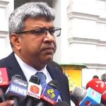 திஸ்ஸ விகாரையை அகற்ற முற்பட்டால் நடப்பது வேறு: மஹிந்த அணி எச்சரிக்கை!