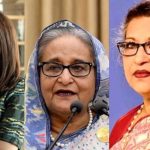 விபத்துக்குள்ளான ஹெலிகாப்டர் பாகங்கள் அகற்றல்