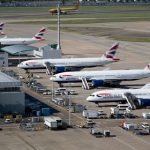 நாளை நடக்கப்போவது என்ன? இன்று வெளியான அறிக்கை