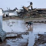 நாமலை களமிறக்கி புது அரசியல் ஆட்டத்தை ஆடும் ரணில்?