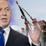 இஸ்ரேலின் செயலால் சோமாலியா முழுவதும் வெடித்த போராட்டங்கள்