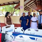 கனடாவில் 6,000 திறமையான தொழிலாளர்களுக்கு கனடா நிரந்தர வதிவிட அழைப்பு