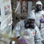 போதைப்பொருள் கடத்தல் – கழுகின் பார்வையில் சிக்கிய மற்றொரு கப்பல்