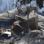 இலங்கையர் தினம் இரத்து?