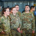 தொடரும் உதவிகள்: தமிழக நிவாரணமும் கையளிப்பு!