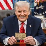 வெள்ள அனர்த்தம்: சிலாபம் வைத்தியசாலையில் 1,200 மில்லியன் ரூபா இழப்பு!