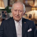 சர்வதேச உதவிகள் முறையாக பங்கீடு: தேரர் பாராட்டு!