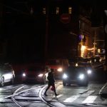 ஜிப் கார் (Zip Car) வெளியேற்றம்; லண்டன் கார் பகிர்வு சந்தையில் புதிய போட்டி.