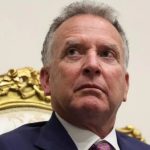 ஓமன் வளைக்குடாவில்  இலங்கையர்கள் பயணித்த கப்பலை சுற்றிவளைத்த ஈரான்!