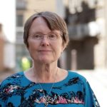 (UPDATE) ஆஸ்திரேலியாவில் துப்பாக்கிச்சூடு – 10 பேர் உயிரிழப்பு!