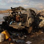 ஆட்கடத்தல் – மும்பையில் 80 இற்கும் மேற்பட்ட சிறுவர்கள் மாயம்