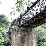 வேல்ஸ் திட்டம்- வடக்கு அயர்லாந்துக்கு பொருந்தாது என பிரித்தானிய அரசு அறிவிப்பு