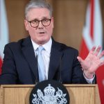 இந்தியாவிலிருந்து இன்றும் 25 மெட்ரிக் தொன் அத்தியாவசிய மருந்துகள், உலர் உணவுப் பொருட்கள் நாட்டிற்கு