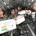 வேல்ஸ் திட்டம்- வடக்கு அயர்லாந்துக்கு பொருந்தாது என பிரித்தானிய அரசு அறிவிப்பு