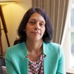 சமூக ஊடகங்கள் வழியாக இடம்பெறும் நிதிமோசடி தொடர்பில் எச்சரிக்கை!