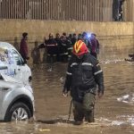 640 பாடசாலைகள் மீள திறக்கப்படாது :  கல்வி அமைச்சு அறிவிப்பு!