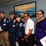 டிட்வா புயல் – உலக வங்கியிடமிருந்து $120 மில்லியன் நிதியுதவி