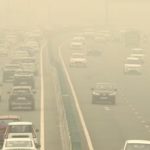 640 பாடசாலைகள் மீள திறக்கப்படாது :  கல்வி அமைச்சு அறிவிப்பு!