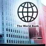 ஜப்பான் பேரிடர் நிவாரண குழுவின் பணிகள் நிறைவு – இன்று நாடு திரும்புகின்றனர்