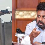 இலங்கை இராணுவத்தினரின் நெகிழ்ச்சியான செயல்!