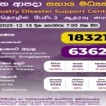 நீரிழிவு நோயாளிக்கான பாரம்பரிய உணவு மாற்றம்: நிபுணர் வழிகாட்டி.