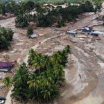 வெருகல் பிரதேச செயலாளருக்கு ஆதரவாக வெருகலில் ஆர்ப்பாட்டம்!!