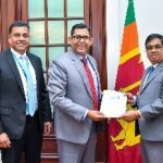 போண்டி துப்பாக்கிச்சூட்டு தாக்குதல்தாரி இந்தியாவை சேர்ந்தவரா?