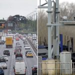 டிட்வா பேரழிவு -வீதிகள் மற்றும் பாலங்களை மீட்டெடுக்க 190 பில்லியன் ரூபா தேவை