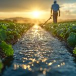 ரன்வல விபத்தில் கடமை தவறிய பொலிஸாருக்கு எதிராக ஒழுக்காற்று விசாரணை