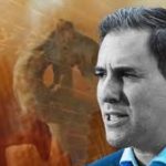 ரன்வல விபத்தில் கடமை தவறிய பொலிஸாருக்கு எதிராக ஒழுக்காற்று விசாரணை