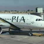 H5N1 வைரஸ் உலகளாவிய சுகாதார நெருக்கடியை ஏற்படுத்தக்கூடும் ; விஞ்ஞானிகள் எச்சரிக்கை