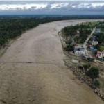 ஆயுதங்களை வழங்குவதால் தைவானின் அழிந்த விதியை காப்பாற்ற முடியாது!